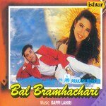 Bal Bramhachari - Deepak Pandit Song Download