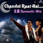 Chandni Raat Hai - 12 Romantic Hits - Deepak Pandit Song Download